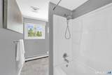 29 Trinity Avenue - Photo 27