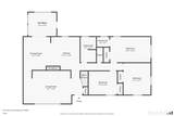 29 Trinity Avenue - Photo 28