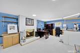 29 Trinity Avenue - Photo 29