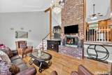 29 Trinity Avenue - Photo 4