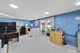 29 Trinity Avenue - Photo 31