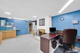29 Trinity Avenue - Photo 32