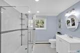 29 Trinity Avenue - Photo 33