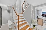 29 Trinity Avenue - Photo 35