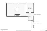 29 Trinity Avenue - Photo 36