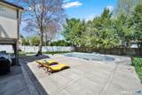 29 Trinity Avenue - Photo 37