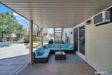 29 Trinity Avenue - Photo 38
