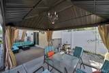 29 Trinity Avenue - Photo 39