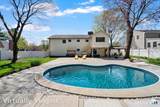 29 Trinity Avenue - Photo 40
