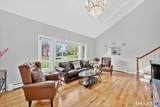 29 Trinity Avenue - Photo 5