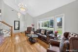 29 Trinity Avenue - Photo 6