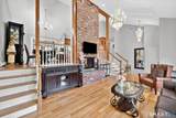 29 Trinity Avenue - Photo 7