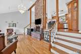 29 Trinity Avenue - Photo 8