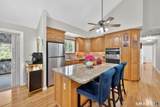 29 Trinity Avenue - Photo 9