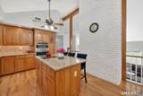 29 Trinity Avenue - Photo 10