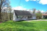 9 Colony Drive - Photo 1