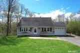 9 Colony Drive - Photo 2