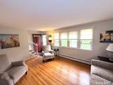 9 Colony Drive - Photo 11