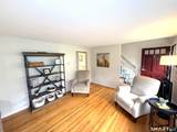 9 Colony Drive - Photo 12