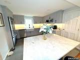 9 Colony Drive - Photo 13