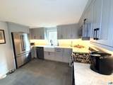 9 Colony Drive - Photo 14