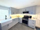 9 Colony Drive - Photo 15