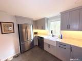 9 Colony Drive - Photo 16