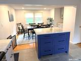 9 Colony Drive - Photo 17