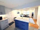 9 Colony Drive - Photo 18