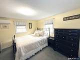 9 Colony Drive - Photo 19