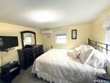 9 Colony Drive - Photo 20