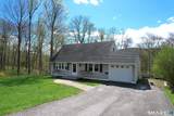 9 Colony Drive - Photo 3