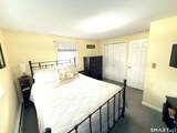 9 Colony Drive - Photo 21