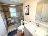 9 Colony Drive - Photo 22