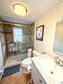 9 Colony Drive - Photo 23
