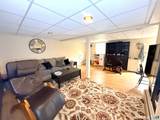 9 Colony Drive - Photo 24