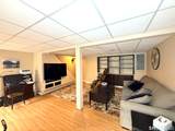 9 Colony Drive - Photo 25