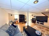 9 Colony Drive - Photo 26