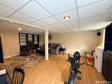 9 Colony Drive - Photo 27