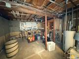 9 Colony Drive - Photo 28