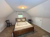 9 Colony Drive - Photo 29