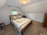 9 Colony Drive - Photo 30