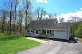 9 Colony Drive - Photo 4