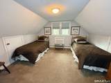 9 Colony Drive - Photo 31