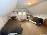 9 Colony Drive - Photo 32