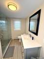 9 Colony Drive - Photo 33