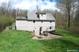 9 Colony Drive - Photo 5