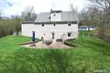 9 Colony Drive - Photo 6