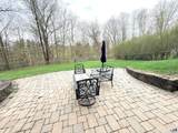 9 Colony Drive - Photo 7