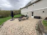 9 Colony Drive - Photo 8